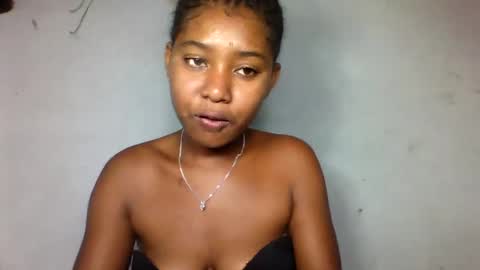 florencia011 online show from March 11, 7:25 pm