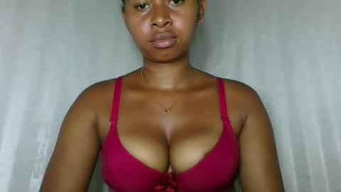 florencia011 online show from December 16, 4:24 pm