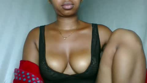 florencia011 online show from December 20, 10:58 pm