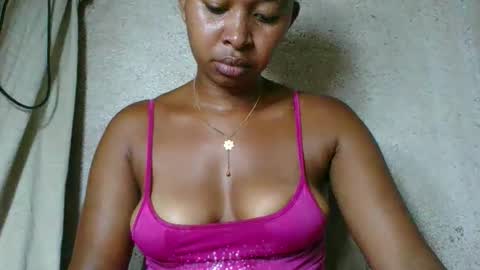 florencia011 online show from April 8, 11:12 am