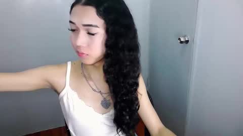 IM MICA online show from March 9, 3:37 pm