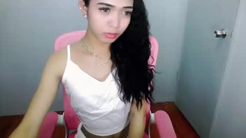 IM MICA online show from March 6, 9:15 am