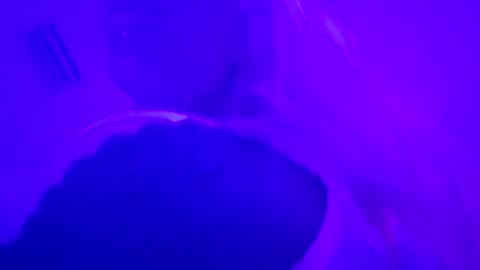 floridababydoll online show from June 12, 5:26 am
