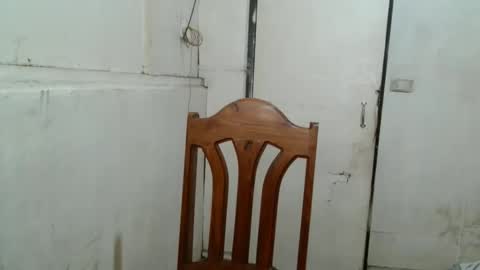 florloversweet1 online show from January 8, 1:37 pm