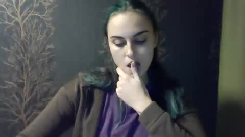 Ambika 3 online show from November 10, 2:12 pm