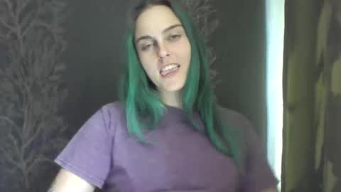 Ambika 3 online show from September 23, 8:45 am