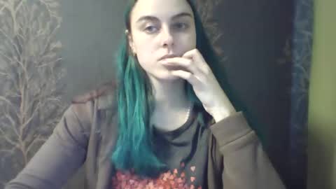 Ambika 3 online show from February 26, 8:13 am