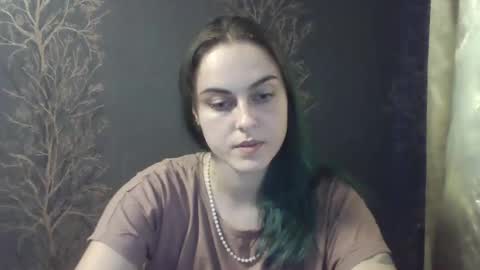 Ambika 3 online show from January 8, 1:52 pm