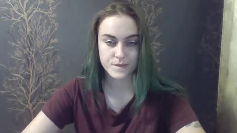 Ambika 3 online show from January 22, 12:17 pm