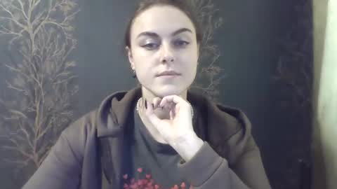 Ambika 3 online show from January 28, 12:32 pm