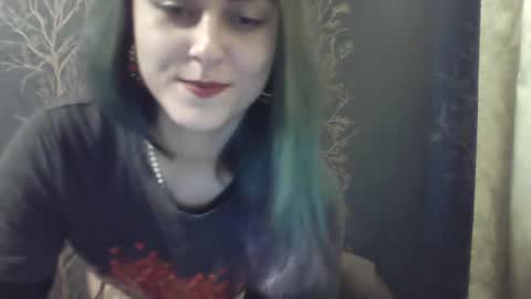 Ambika 3 online show from December 12, 1:06 pm