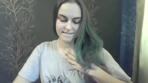 Ambika 3 online show from December 18, 11:34 am