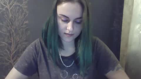 Ambika 3 online show from January 17, 2:07 pm