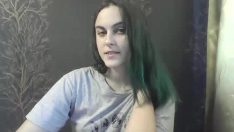 Ambika 3 online show from January 7, 11:58 am