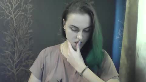 Ambika 3 online show from January 9, 12:09 pm