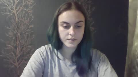 Ambika 3 online show from December 3, 2:27 pm