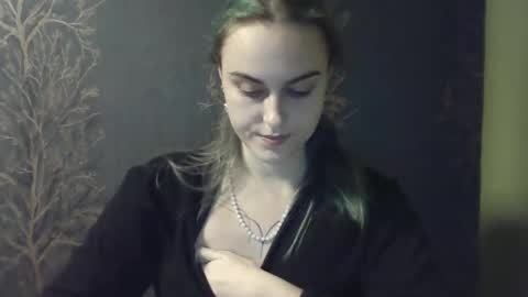 Ambika 3 online show from December 19, 1:58 pm