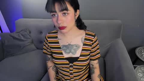 Its a pleasure to meet you. Im Flower. Help me reach 1k. Follow me. online show from April 14, 11:43 am