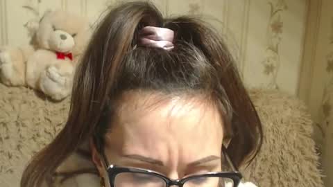Snapshot of flowercandydoll chatting on February 8, 7:05 pm say meow and send tip  online show from February 8, 7:05 pm