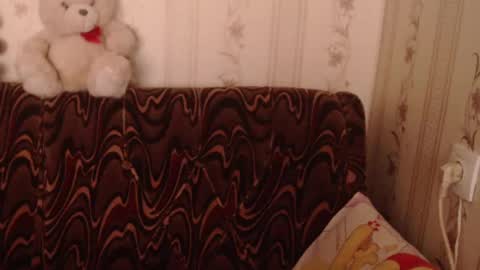 say meow and send tip  online show from February 28, 12:09 pm