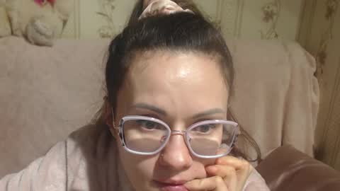 say meow and send tip  online show from February 25, 6:50 pm