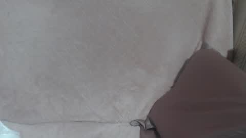 say meow and send tip  online show from March 18, 3:50 pm