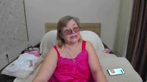 Flowerlower online show from March 11, 1:59 am