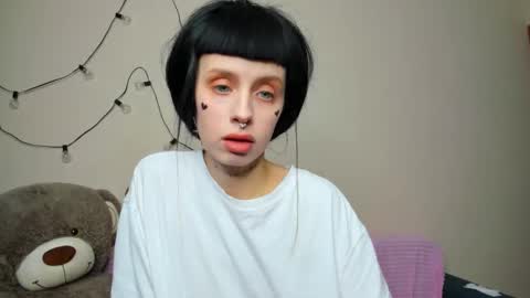 Flower online show from October 11, 3:59 pm