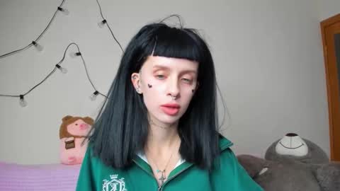 Flower online show from October 2, 4:01 pm