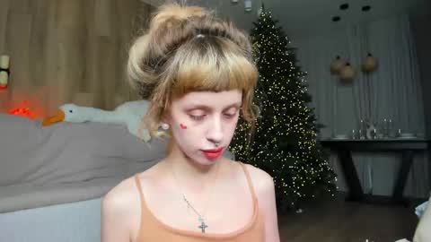 Flower online show from March 9, 5:49 pm