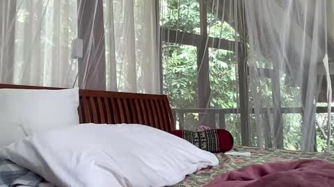 Snapshot of fluffy_bunnyxxx chatting on January 23, 5:13 am fluffy_bunnyxxx online show from January 23, 5:13 am