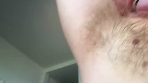 fluffy_bunnyxxx online show from July 10, 6:47 am