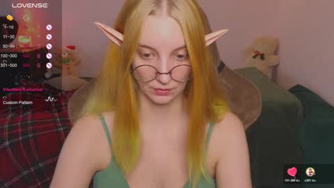 Agatha online show from November 2, 10:07 am