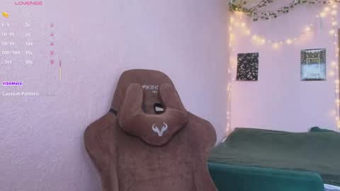 Agatha online show from April 18, 9:34 am