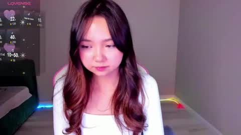 Rose online show from November 8, 5:29 pm