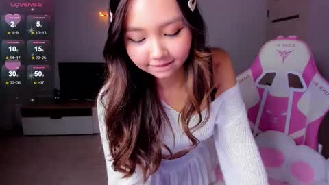 Rose online show from October 6, 3:18 pm