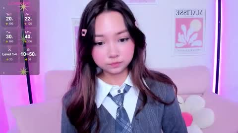 Rose online show from September 14, 1:36 am