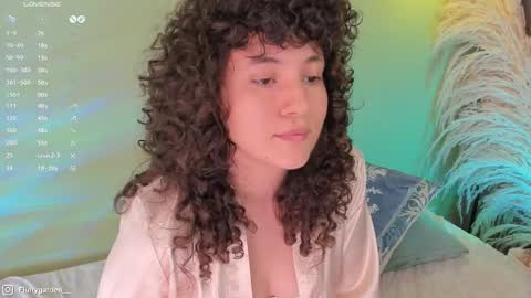 mbar online show from March 24, 8:47 pm