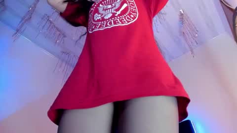 lia online show from October 6, 11:20 pm