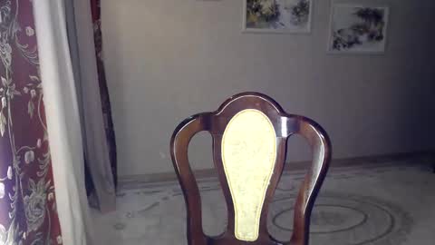 Snapshot of fofhcf chatting on September 23, 8:51 pm Molli  Ready for any play with you. COLLECTING DONATIONS FOR A WEDDING online show from September 23, 8:51 pm