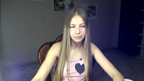 Snapshot of fofhcf chatting on October 8, 9:30 pm Molli  Ready for any play with you. COLLECTING DONATIONS FOR A WEDDING online show from October 8, 9:30 pm