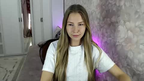 Snapshot of fofhcf chatting on October 18, 3:26 pm Molli  Ready for any play with you. COLLECTING DONATIONS FOR A WEDDING online show from October 18, 3:26 pm