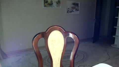 Snapshot of fofhcf chatting on October 7, 2:21 pm Molli  Ready for any play with you. COLLECTING DONATIONS FOR A WEDDING online show from October 7, 2:21 pm