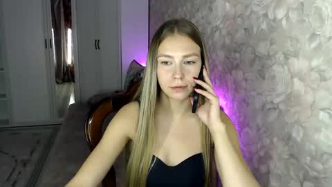 Snapshot of fofhcf chatting on October 22, 4:34 pm Molli  Ready for any play with you. COLLECTING DONATIONS FOR A WEDDING online show from October 22, 4:34 pm