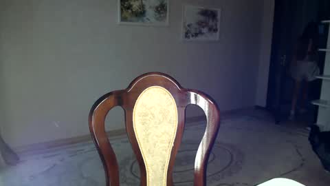 Snapshot of fofhcf chatting on October 6, 2:12 pm Molli  Ready for any play with you. COLLECTING DONATIONS FOR A WEDDING online show from October 6, 2:12 pm