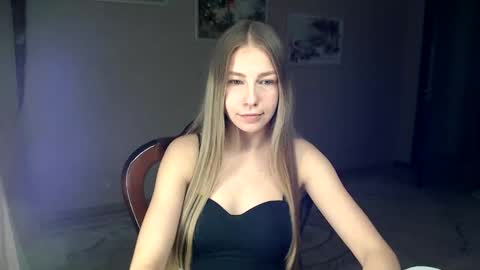 Snapshot of fofhcf chatting on October 12, 7:49 pm Molli  Ready for any play with you. COLLECTING DONATIONS FOR A WEDDING online show from October 12, 7:49 pm