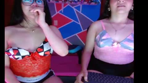 Sofii online show from March 3, 1:50 pm