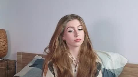 Snapshot of fondadellacioppa chatting on September 25, 1:43 pm fondadellacioppa online show from September 25, 1:43 pm