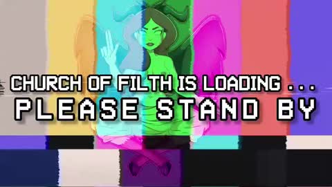 Fonda Dix online show from December 21, 4:39 am