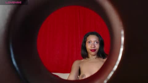 for mycami online show from March 1, 1:38 am